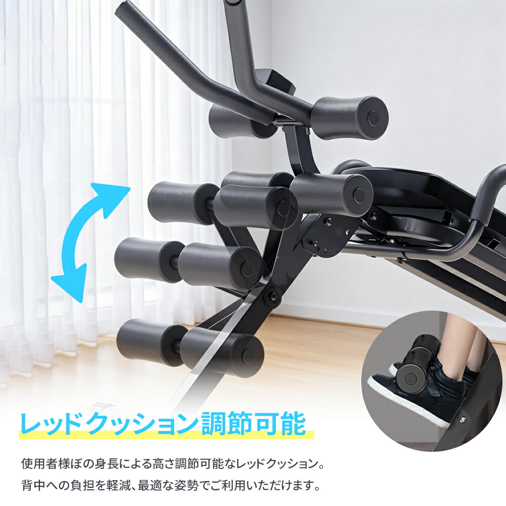 楽天市場】【P10倍還元エントリー必要+最大1000円クーポン配布中