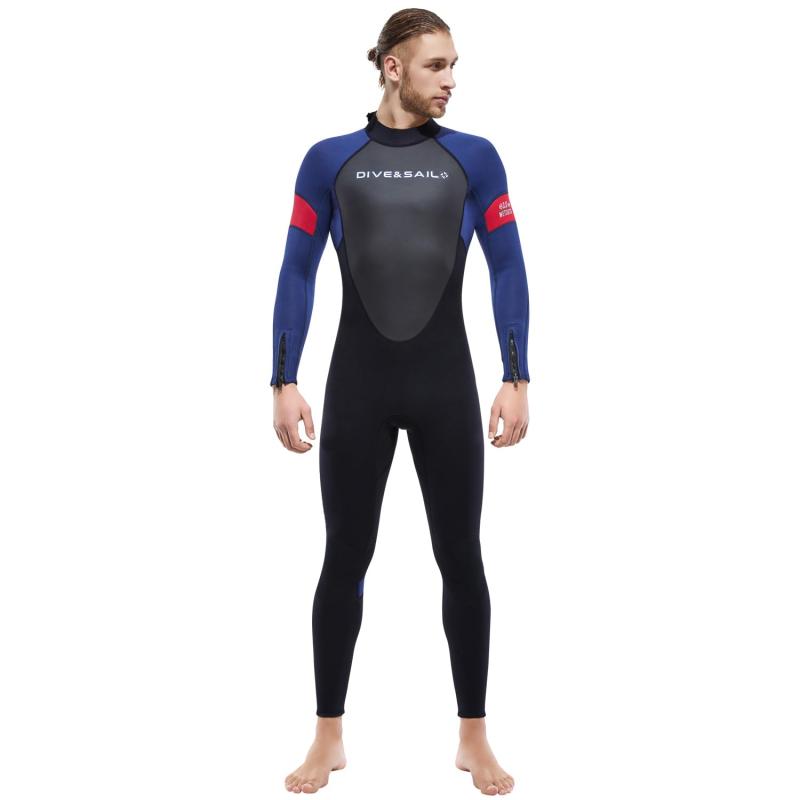 楽天市場】ウエットスーツ xcelの通販