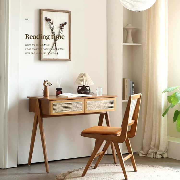 楽天市場】デスク 机 引き出し 収納付き 幅90cm 一人暮らし 在宅ワーク