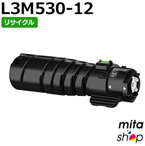 楽天市場】pr-l3m530-12の通販