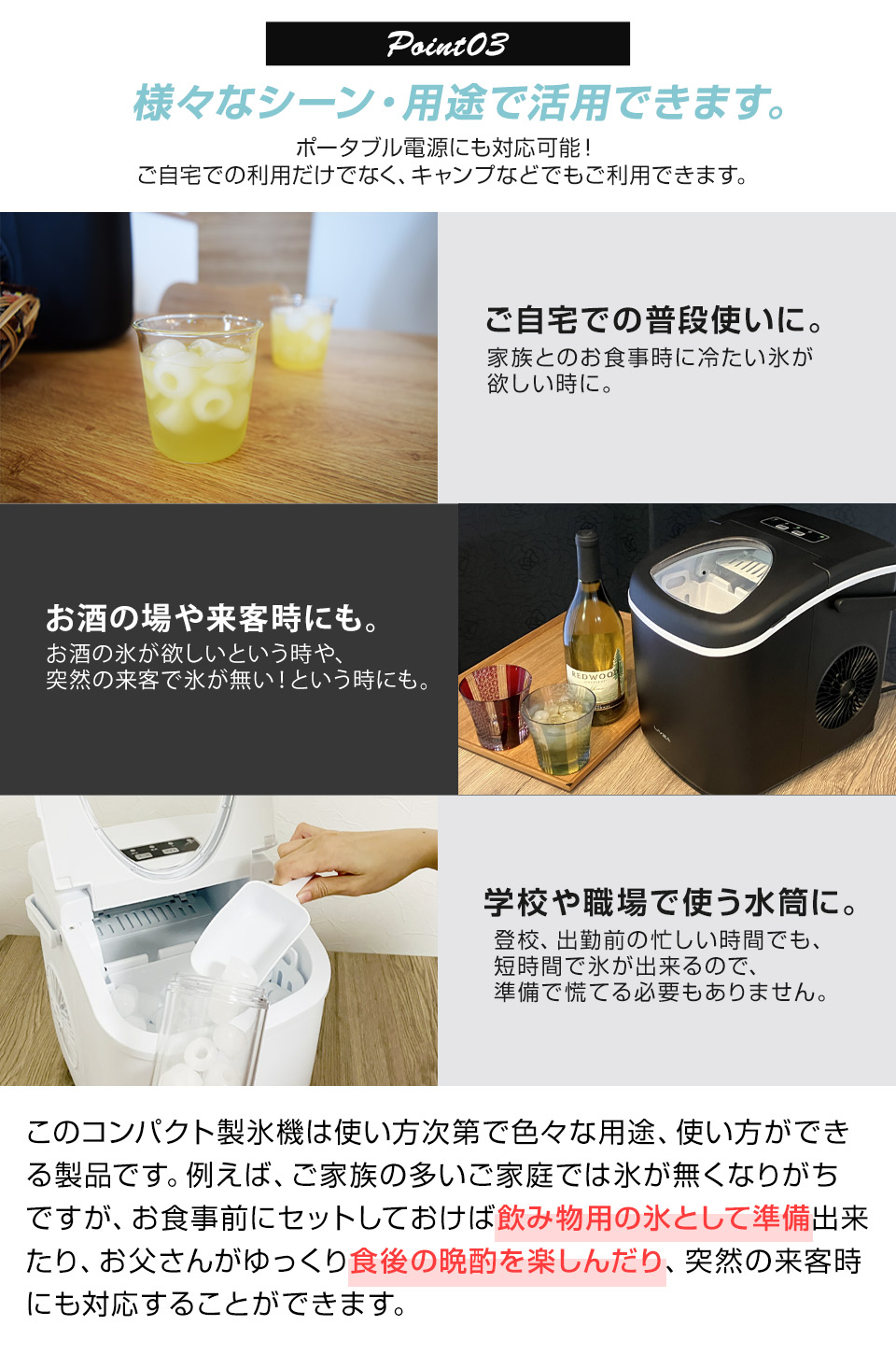 楽天市場】【期間限定☆特価】【めざましテレビで紹介】コンパクト