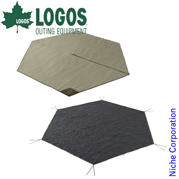 楽天市場】tepee400 グランドシートの通販