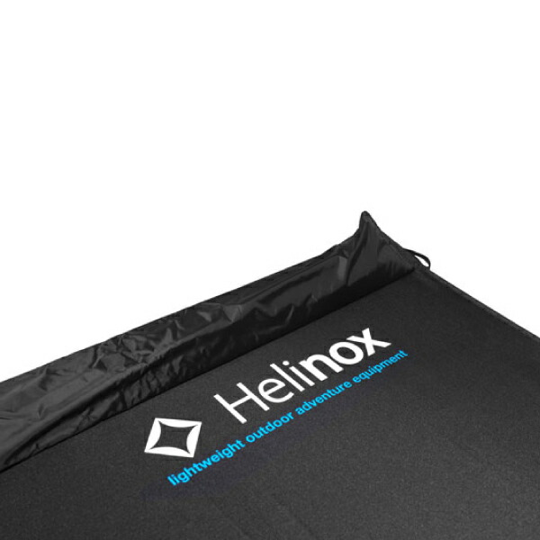 楽天市場】ヘリノックス ウィンターキット コットワン Helinox