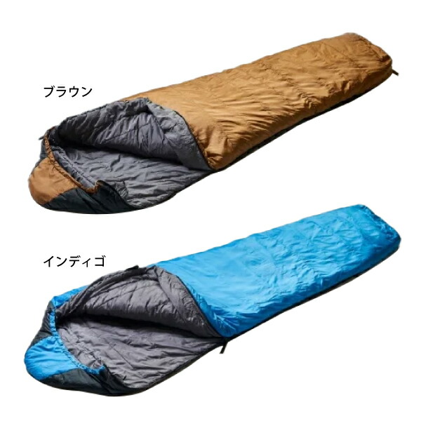 楽天市場】【5日は！枚数限定 最大1,000円OFFクーポン】イスカ