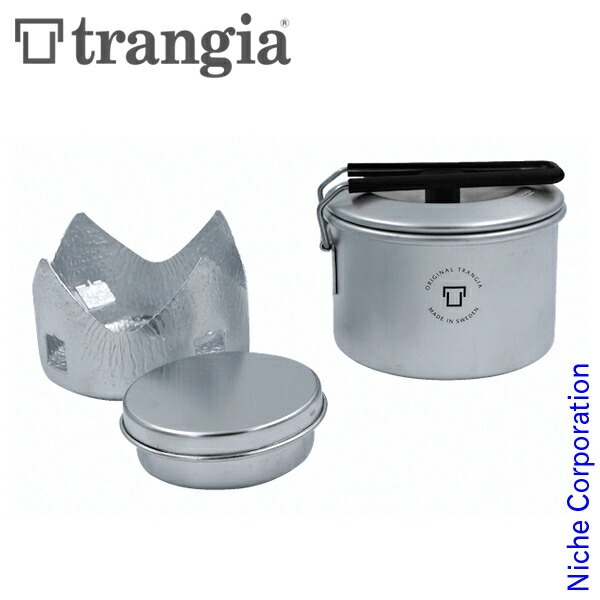 楽天市場】【8日は！枚数限定300円OFFクーポン】トランギア マイクロ