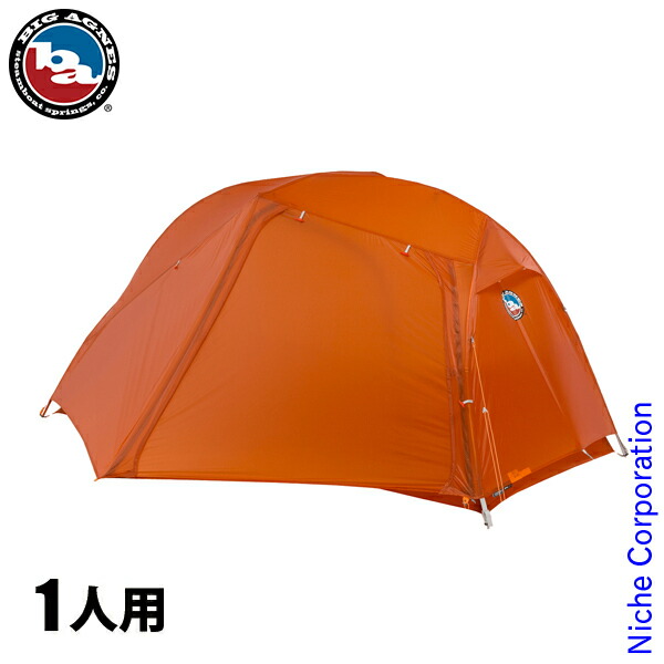 楽天市場】コッパースプール ul1の通販