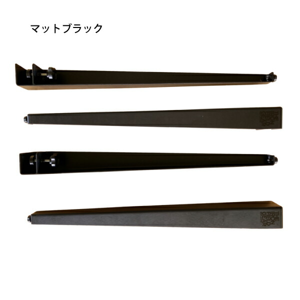 楽天市場】【1日は！枚数限定 最大1,000円OFFクーポン】THE IRON FIELD