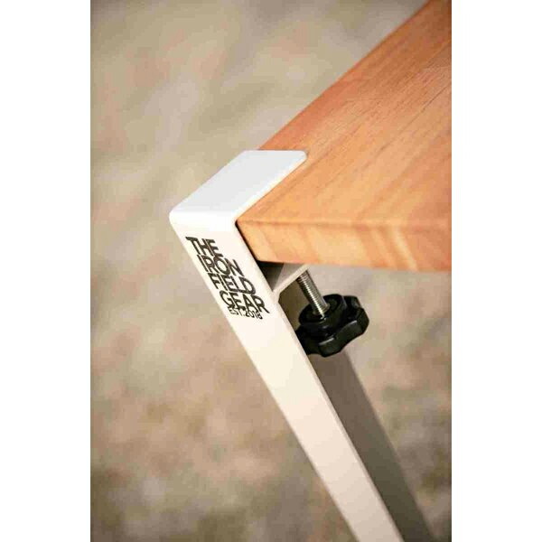 楽天市場】【1日は！枚数限定 最大1,000円OFFクーポン】THE IRON FIELD