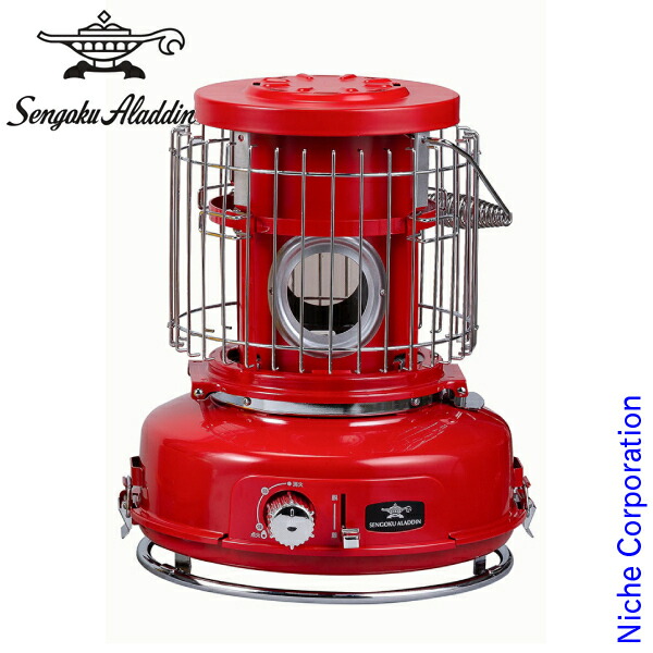 楽天市場】【5日は！枚数限定 最大1,000円OFFクーポン】センゴク