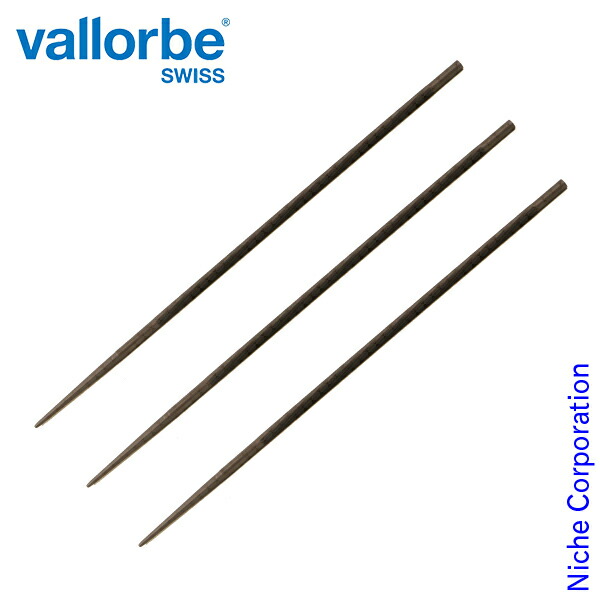 楽天市場】バローベ 棒ヤスリの通販