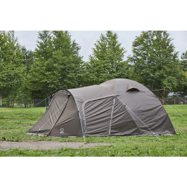 楽天市場】ホールアース アース ドーム 240SC WE2KDA05-98 アウトドア