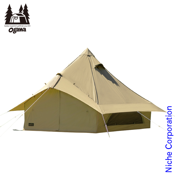 楽天市場】グロッケ12t/cの通販