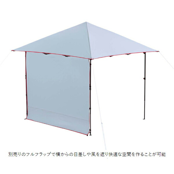 楽天市場】【5日は！枚数限定 最大1,000円OFFクーポン】コールマン