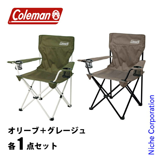 clm00000001304-01.jpg