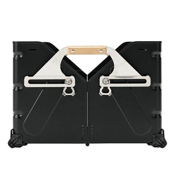 楽天市場】【8日は！枚数限定300円OFFクーポン】スノーピーク 雪峰祭