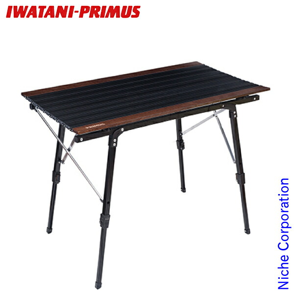 楽天市場】【8日は！枚数限定300円OFFクーポン】イワタニプリムス