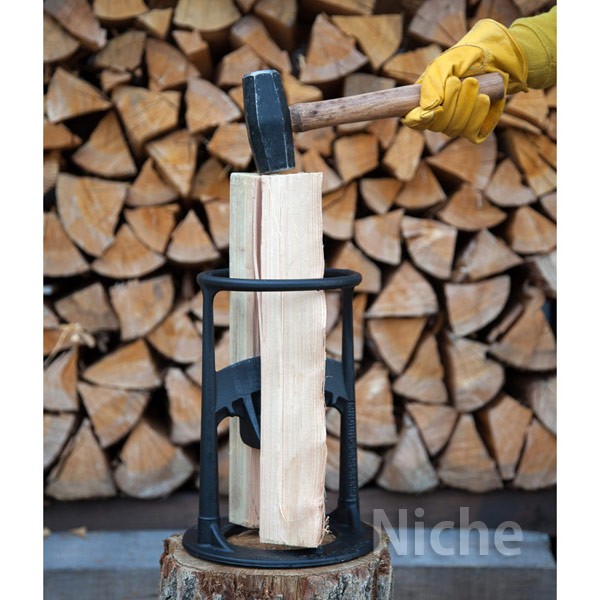 楽天市場】キンドリングクラッカー 72000 ファイヤーサイド キンクラ