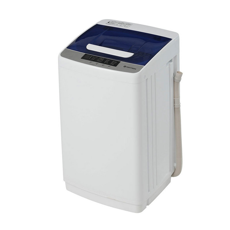 楽天市場】洗濯機 一人暮らし 5kg 小型全自動洗濯機 10種類 小型洗濯機
