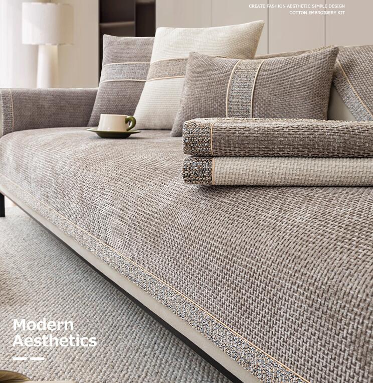 楽天市場】【10%OFF｜期間限定特大セール】 交換用ソファーカバー