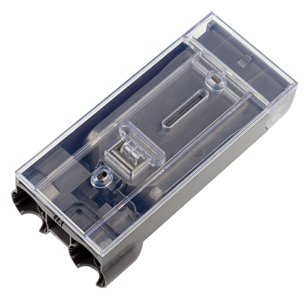 楽天市場】ダイソン V10 収納ブラケット 壁掛けブラケット 充電