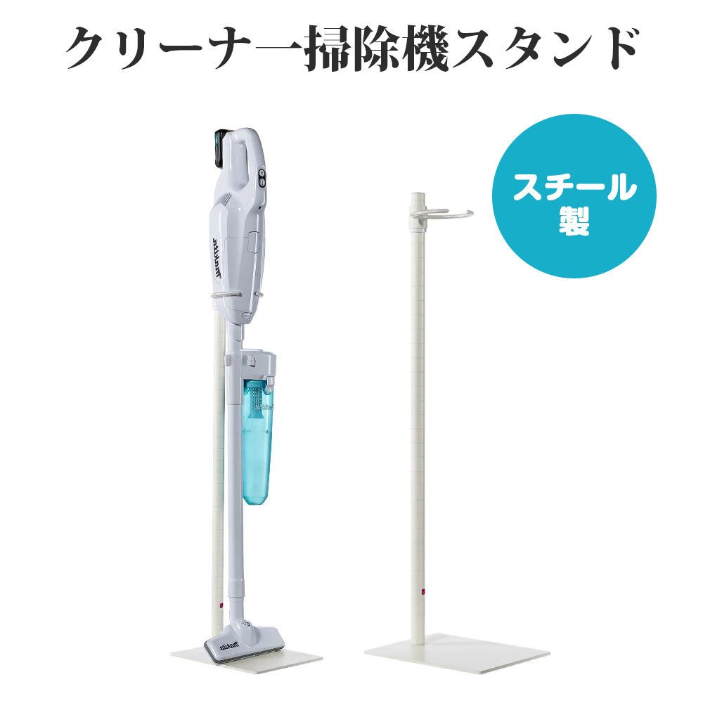 imgrc0131581497.jpg?fitin=272:272