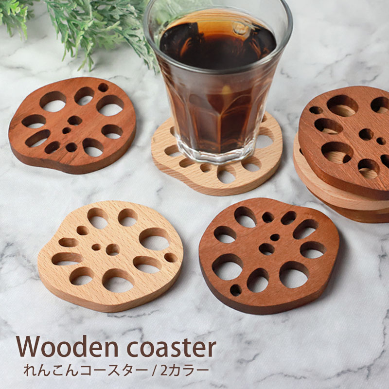 楽天市場】＼半額アウトレット／【50％OFF】【4日20時〜50%クーポン