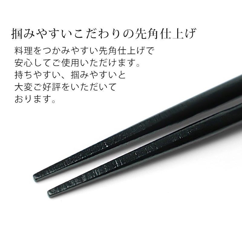 楽天市場】＼半額アウトレット／【50％OFF】【最大300円クーポン有