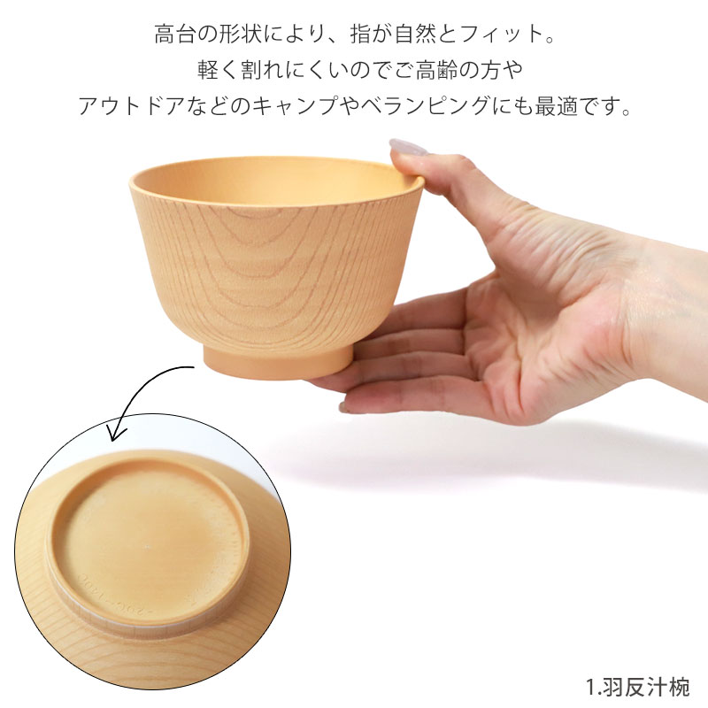 楽天市場】【10％OFF】【20%クーポン 5日20時開始】 汁椀 茶碗 食洗機