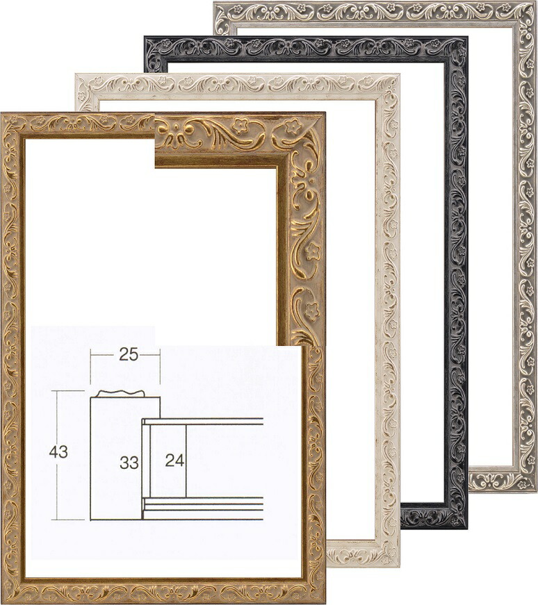 楽天市場】激安 アンティーク A4（297×210）8201 OA-A4 専門店が選ぶ高