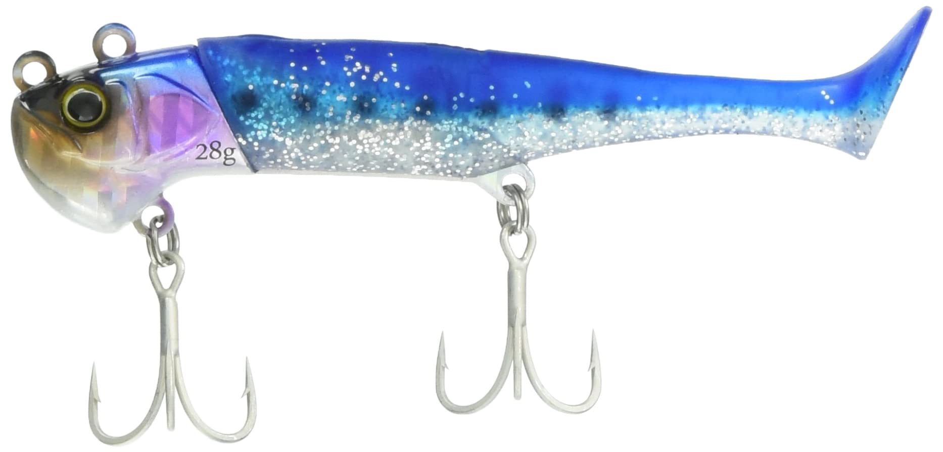 楽天市場】JACKALL(ジャッカル) バンブルズRB BBRB-C632 : dn e-shop