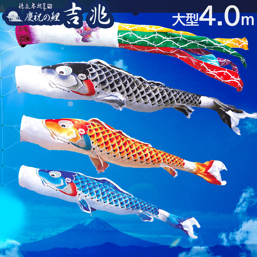 koi-000-515_catch.jpg