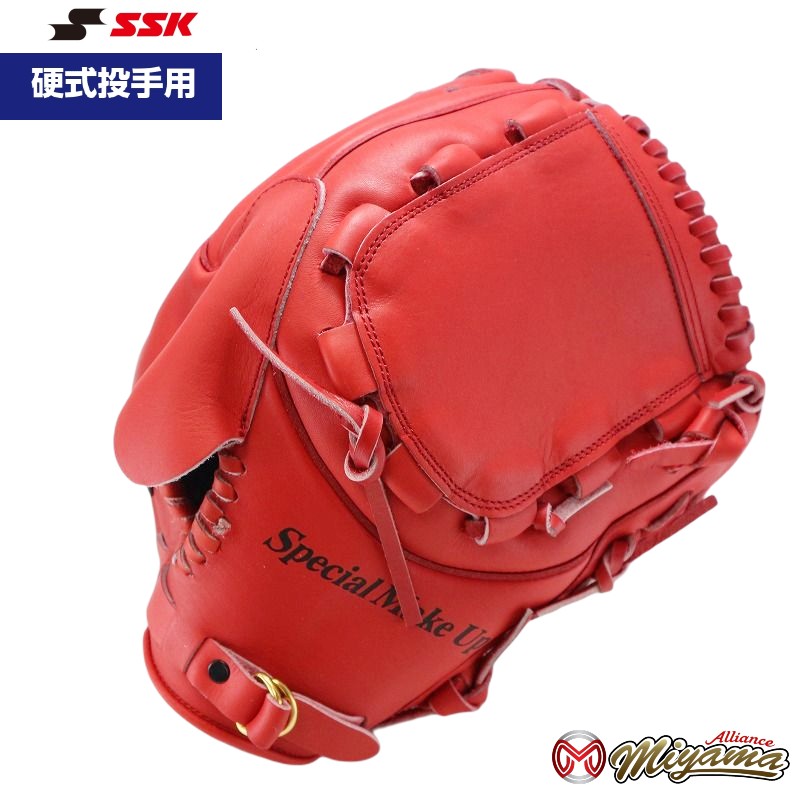 楽天市場】ルイスビル スラッガー Louisville Slugger 157 TPX 外野手