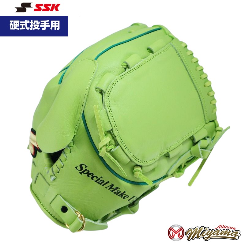 楽天市場】ゼット ZETT 1037 投手用 硬式グローブ 投手用 グローブ