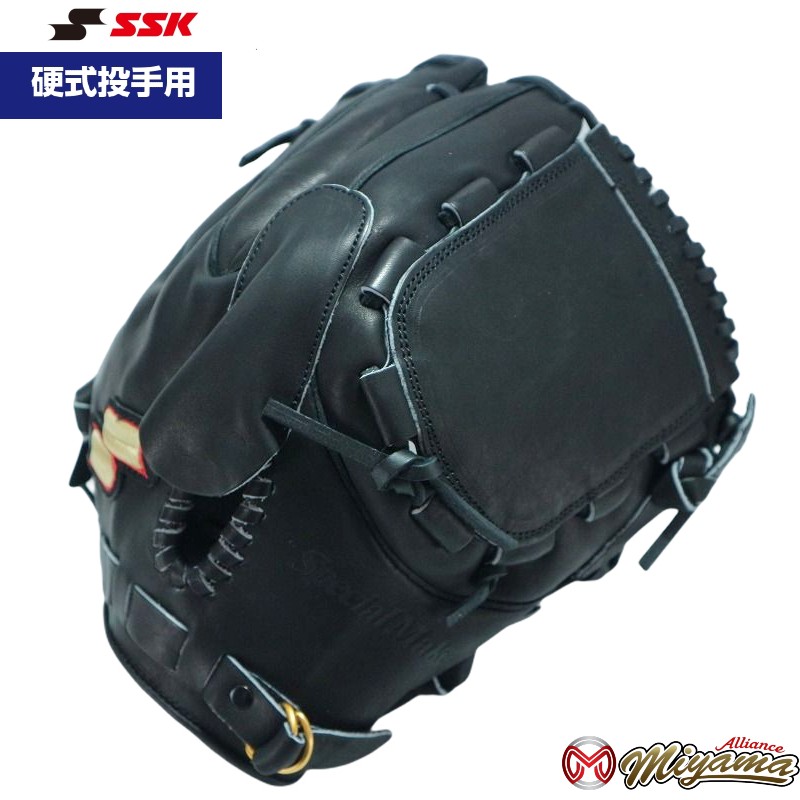 楽天市場】Winning ウイニング ボクシングスタンダードタイプ ファール