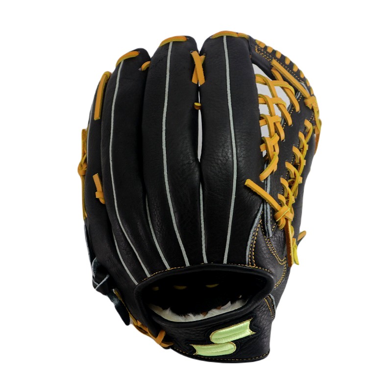 楽天市場】SSK エスエスケイ 外野用 軟式グローブ 外野手用 グラブ