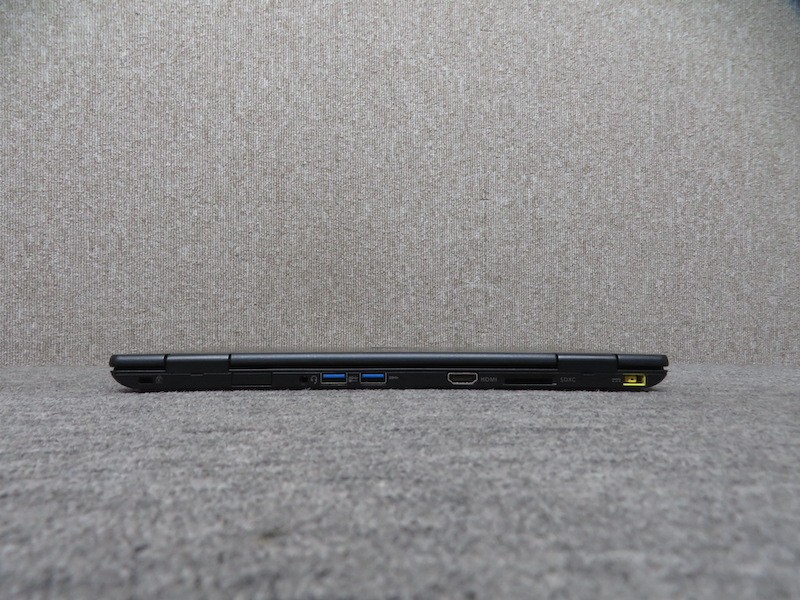 楽天市場】【極上!!美品・超軽超薄】◇ NEC LAVIE Direct NM PC