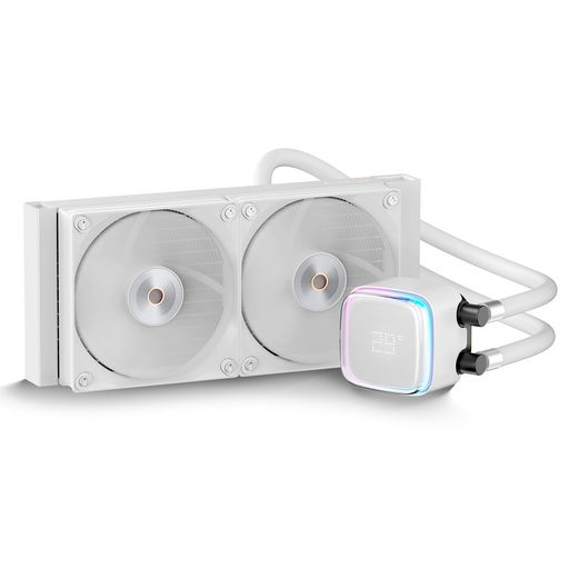 Ocypus Iota」の人気商品一覧 | 安い商品を通販サイトから探す - 価格.com