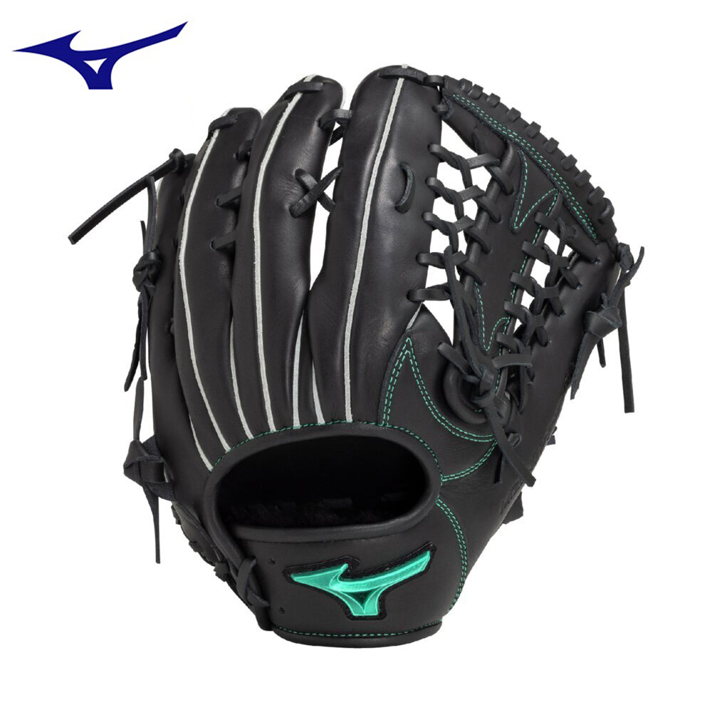 ミズノ軟式 グローブ 外野手用」の人気商品一覧 | 安い商品を通販
