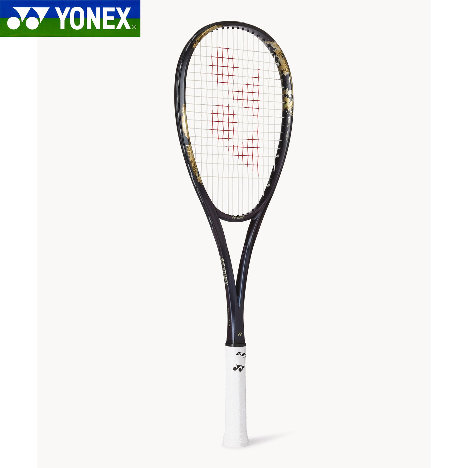 テニス ラケットジオブレイク80S」の人気商品一覧 | 安い商品を通販