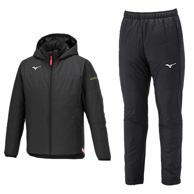 楽天市場】【レッドのみ】MIZUNO（ミズノ）限定 モレリア パデッド