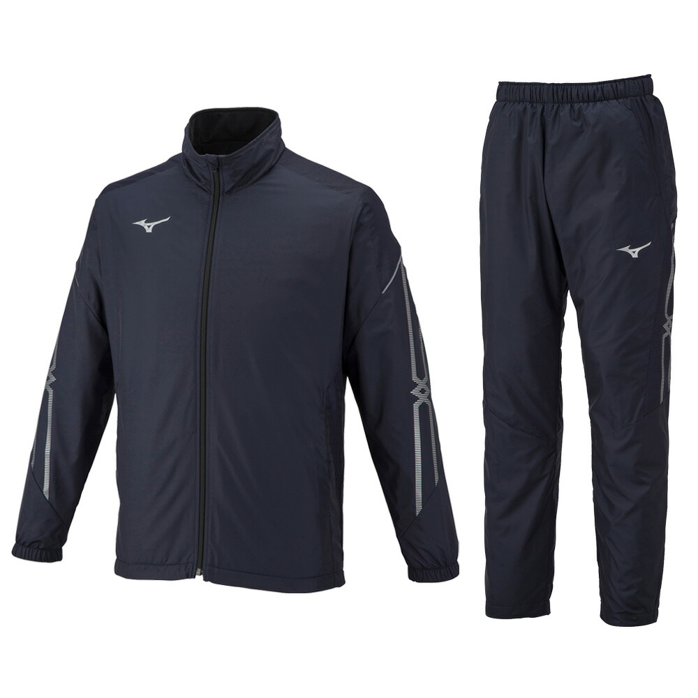 楽天市場】MIZUNO（ミズノ）MCライン ブレスサーモウォーマー