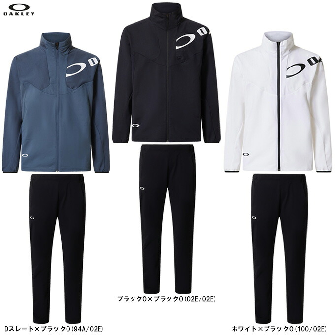 オークリー OAKLEY 上下セット」の人気商品一覧 | 安い商品を通販