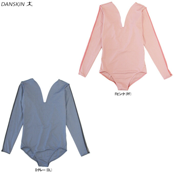 ダンスキン レオタード」の人気商品一覧 | 安い商品を通販サイトから