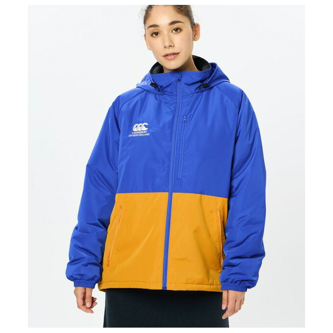 楽天市場】Canterbury（カンタベリー）フレックスウォーム