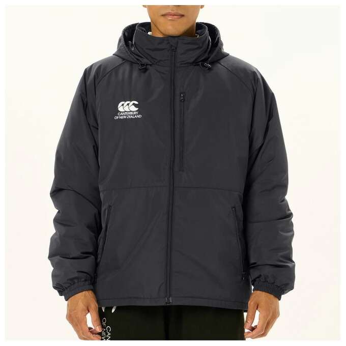 楽天市場】Canterbury（カンタベリー）フレックスウォーム