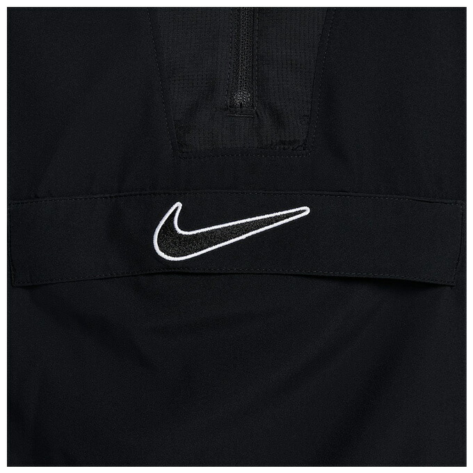 楽天市場】NIKE（ナイキ）アカデミー+ 撥水 サッカーアノラック