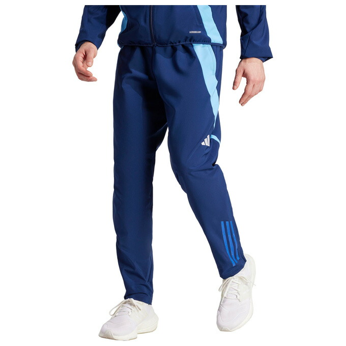 楽天市場】adidas（アディダス）ティロ 24 コンペティション