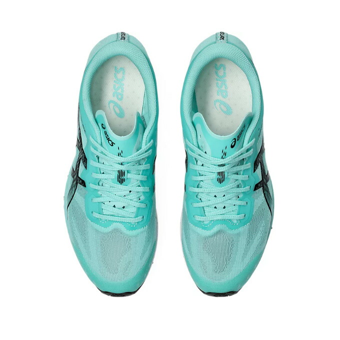 楽天市場】ASICS（アシックス）ソーティーマジックRP6 SORTIEMAGIC RP