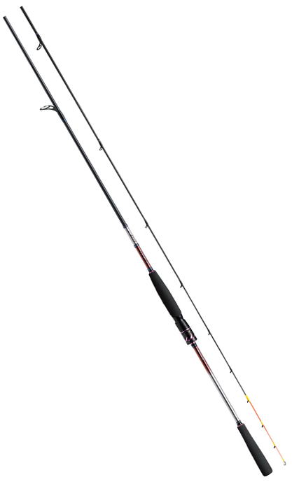 楽天市場】紅牙air n610mb tgの通販