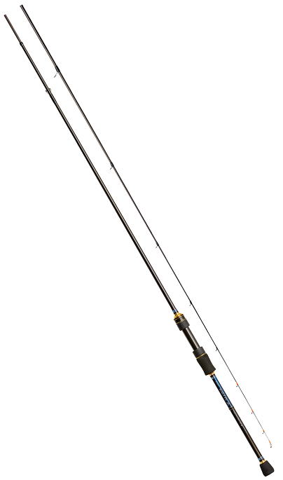 楽天市場】がまかつ luxxe egtr x s65m-solidの通販